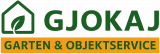Gjokaj Garten & Objektservice