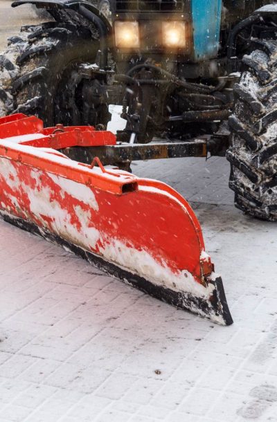 AdobeStock_412342647