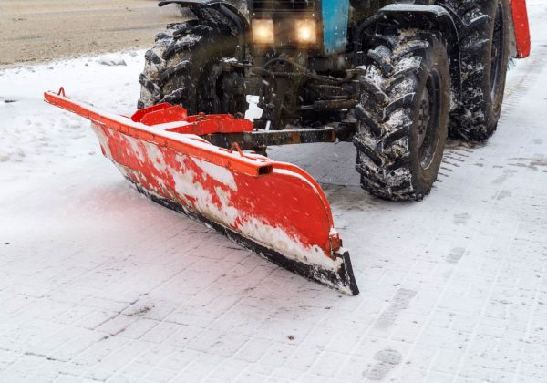 AdobeStock_412342647