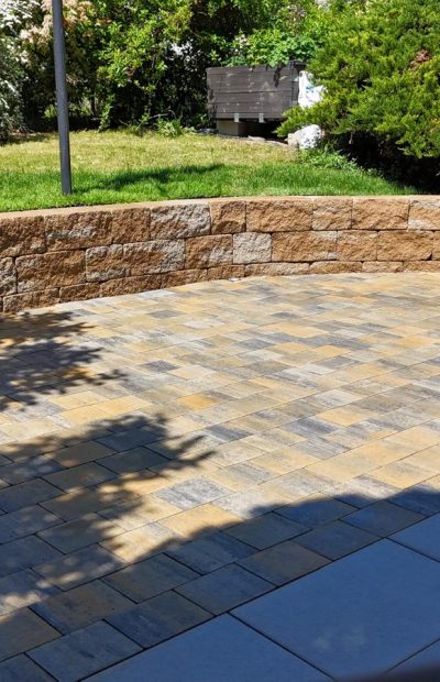 WhatsApp Image 2025-10-11 at 19.17.43 (1)