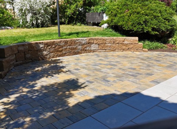 WhatsApp Image 2025-10-11 at 19.17.43 (1)