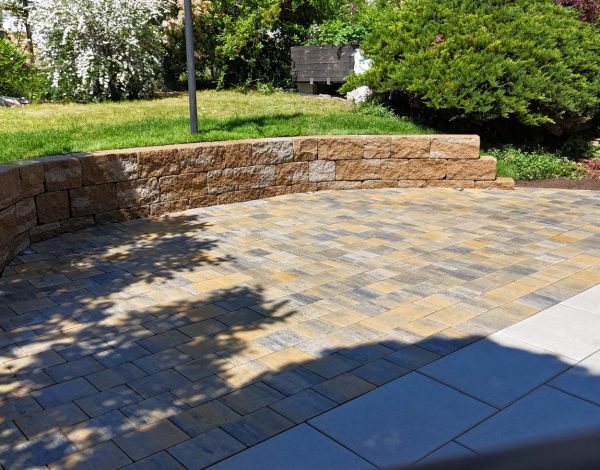 WhatsApp Image 2025-10-11 at 19.17.43 (1)