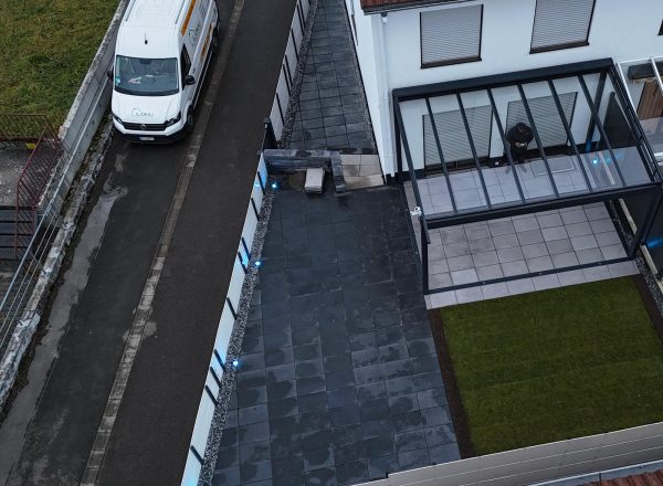 WhatsApp Image 2025-10-11 at 19.17.43 (2)