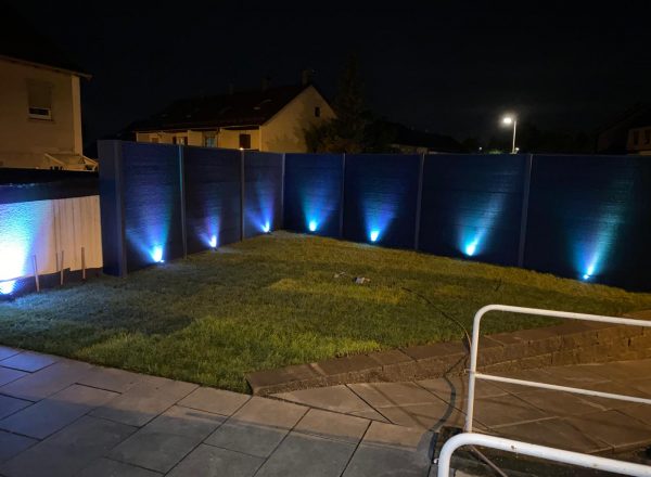 WhatsApp Image 2025-10-11 at 19.17.43 (3)