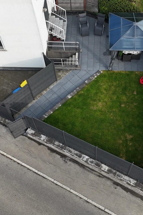 WhatsApp Image 2025-10-11 at 19.17.43