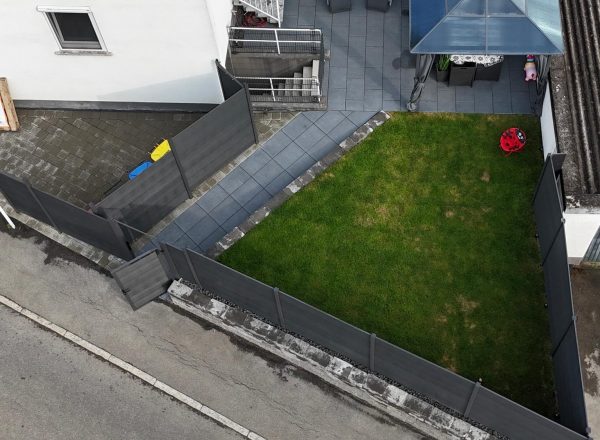 WhatsApp Image 2025-10-11 at 19.17.43