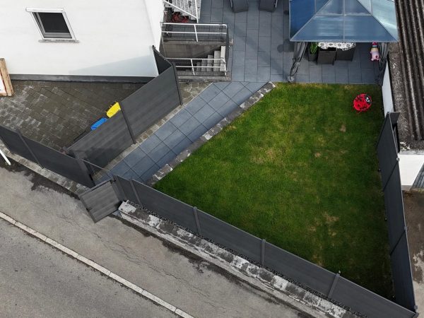 WhatsApp Image 2025-10-11 at 19.17.43