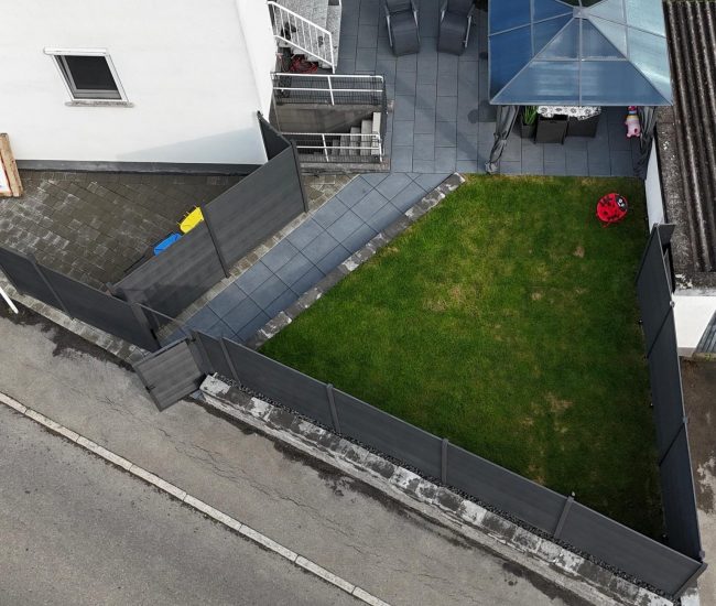 WhatsApp Image 2025-10-11 at 19.17.43