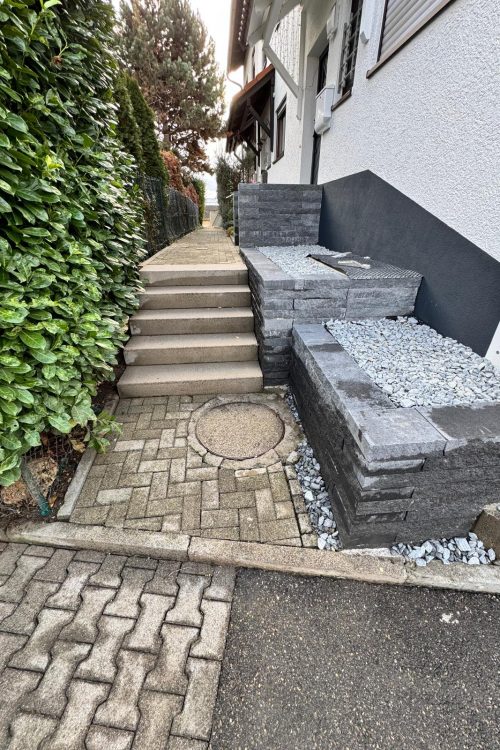 WhatsApp Image 2025-10-11 at 19.17.44 (1)