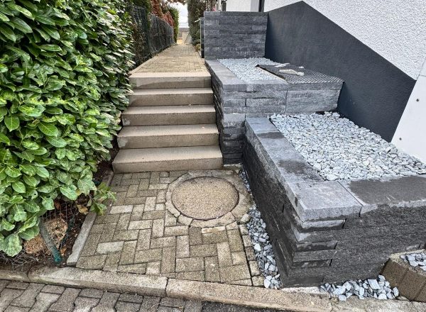 WhatsApp Image 2025-10-11 at 19.17.44 (1)