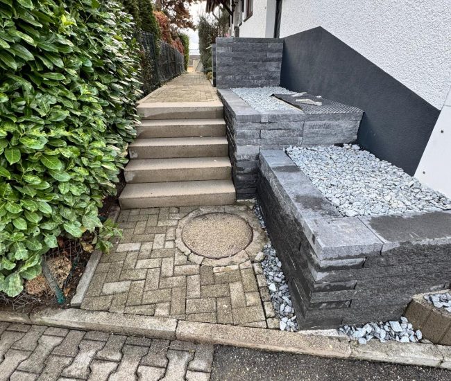 WhatsApp Image 2025-10-11 at 19.17.44 (1)