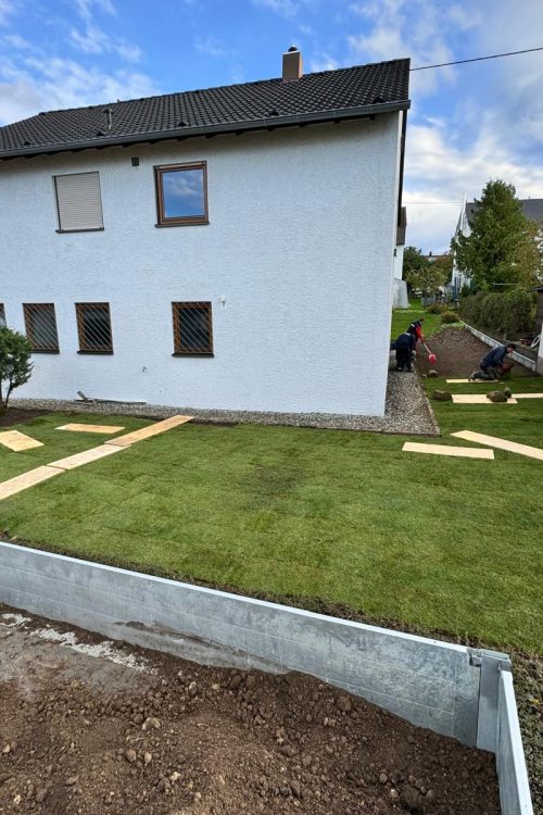 WhatsApp Image 2025-10-11 at 19.17.44 (2)