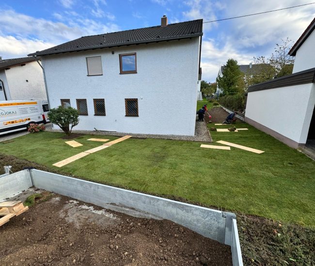 WhatsApp Image 2025-10-11 at 19.17.44 (2)