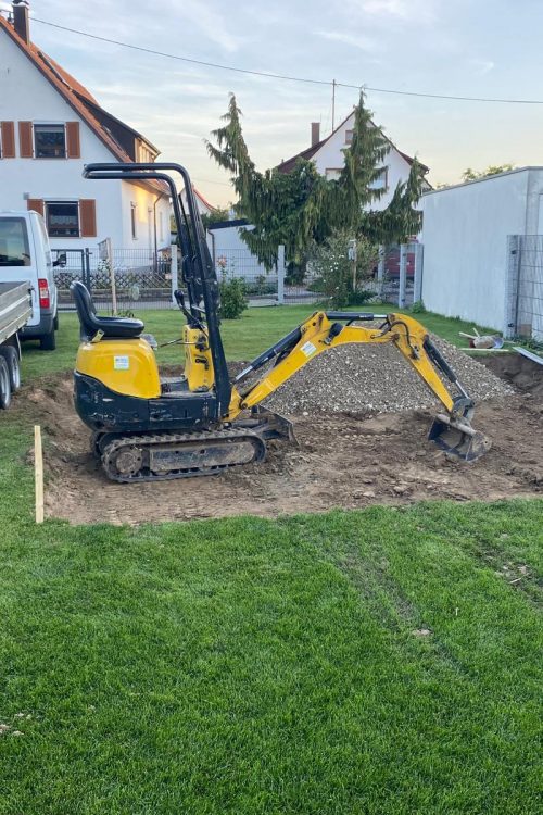 WhatsApp Image 2025-10-11 at 19.17.44 (5)