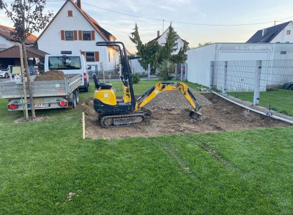 WhatsApp Image 2025-10-11 at 19.17.44 (5)