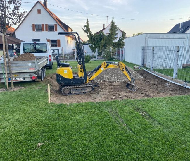 WhatsApp Image 2025-10-11 at 19.17.44 (5)