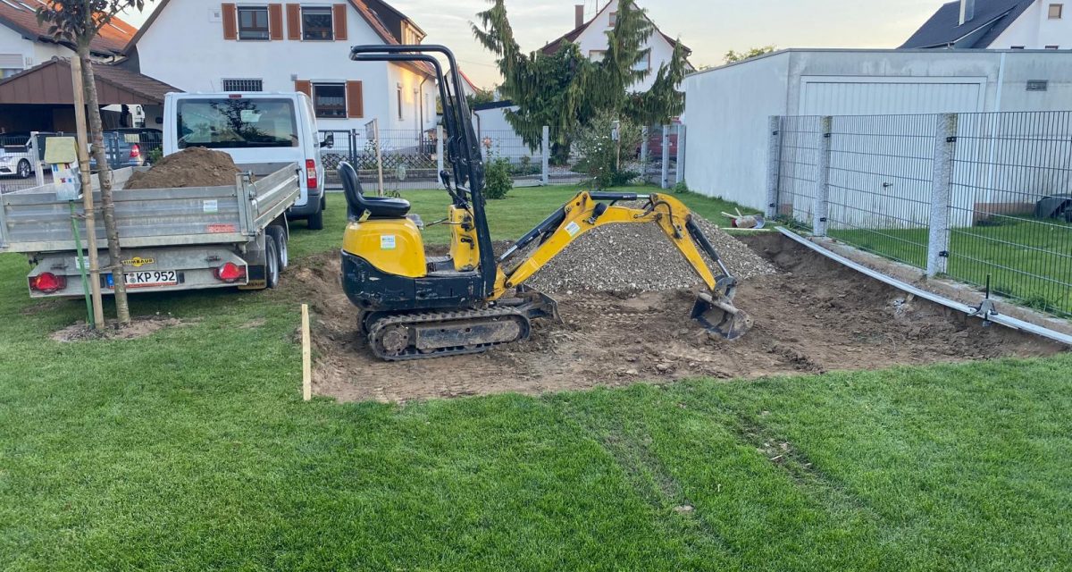 WhatsApp Image 2025-10-11 at 19.17.44 (5)