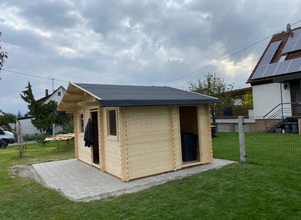 WhatsApp Image 2025-10-11 at 19.17.45 (1)