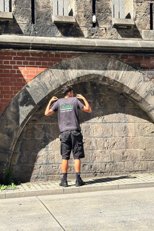 WhatsApp Image 2025-10-11 at 19.17.45 (10)