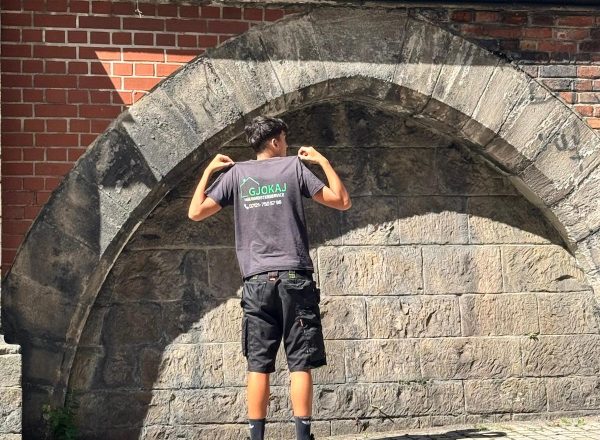 WhatsApp Image 2025-10-11 at 19.17.45 (10)