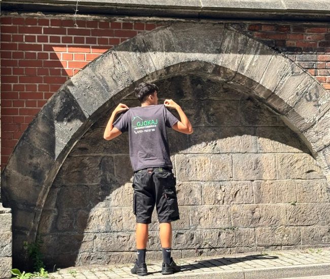 WhatsApp Image 2025-10-11 at 19.17.45 (10)