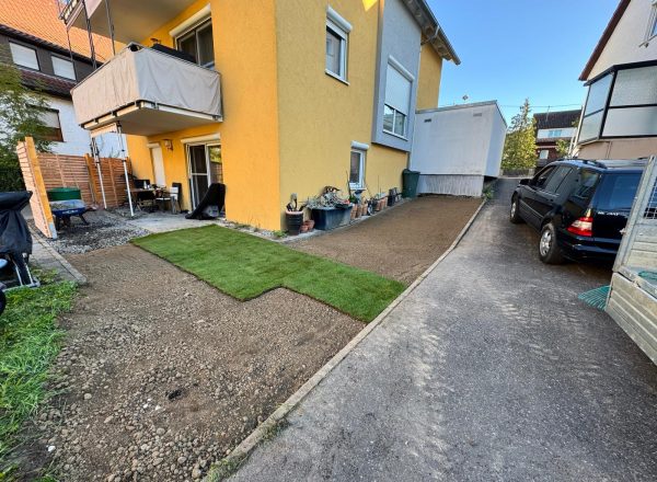 WhatsApp Image 2025-10-11 at 19.17.45 (11)