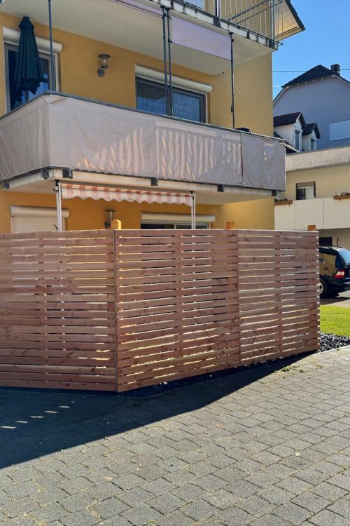 WhatsApp Image 2025-10-11 at 19.17.45 (12)