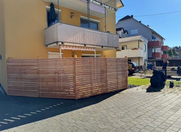 WhatsApp Image 2025-10-11 at 19.17.45 (12)