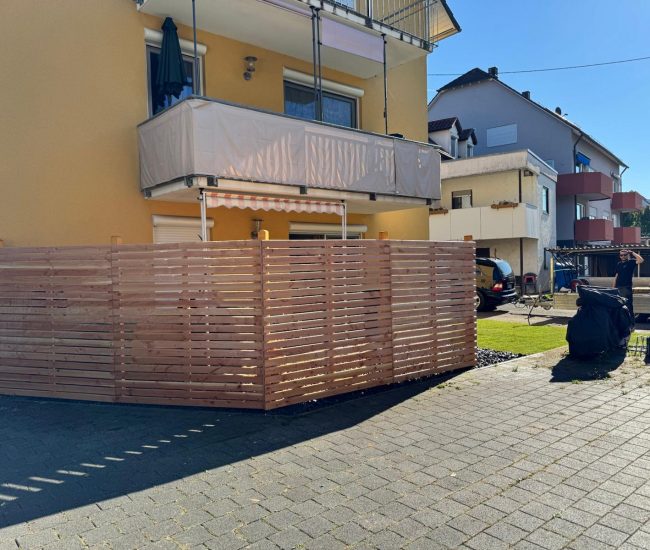 WhatsApp Image 2025-10-11 at 19.17.45 (12)