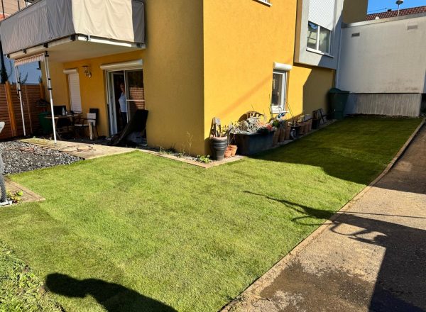 WhatsApp Image 2025-10-11 at 19.17.45 (13)