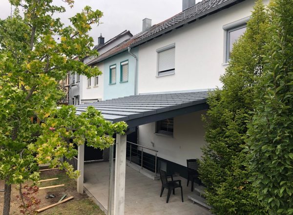 WhatsApp Image 2025-10-11 at 19.17.45 (2)