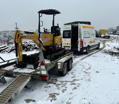 WhatsApp Image 2025-10-11 at 19.17.45 (5)