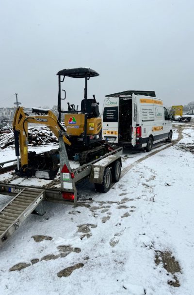 WhatsApp Image 2025-10-11 at 19.17.45 (5)