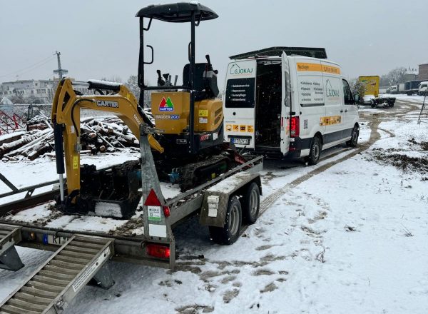 WhatsApp Image 2025-10-11 at 19.17.45 (5)