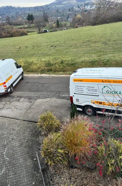 WhatsApp Image 2025-10-11 at 19.17.45 (6)