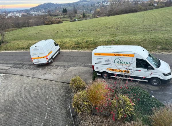 WhatsApp Image 2025-10-11 at 19.17.45 (6)