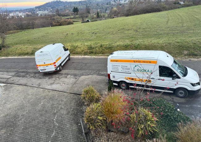 WhatsApp Image 2025-10-11 at 19.17.45 (6)