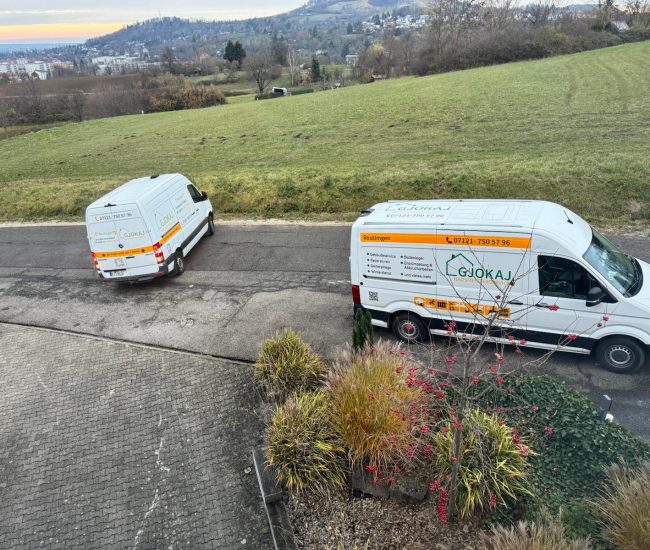 WhatsApp Image 2025-10-11 at 19.17.45 (6)