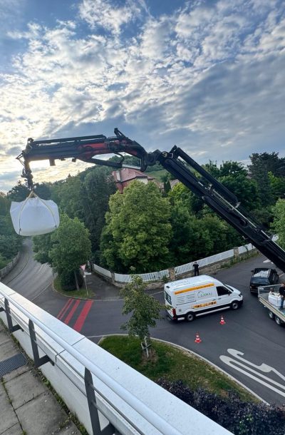 WhatsApp Image 2025-10-11 at 19.17.45 (8)