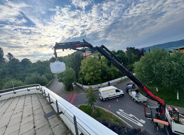 WhatsApp Image 2025-10-11 at 19.17.45 (8)