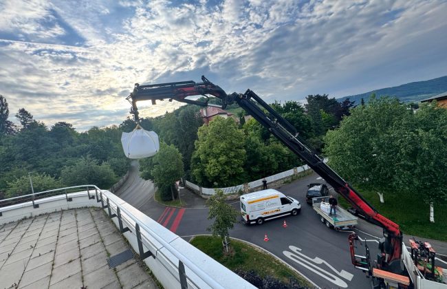 WhatsApp Image 2025-10-11 at 19.17.45 (8)