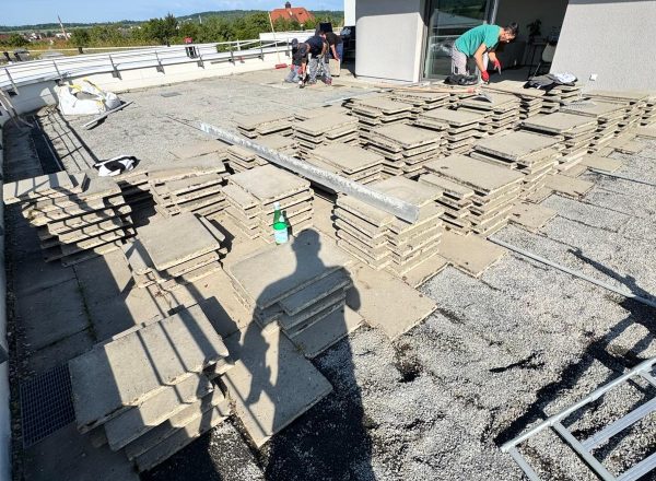 WhatsApp Image 2025-10-11 at 19.17.45 (9)