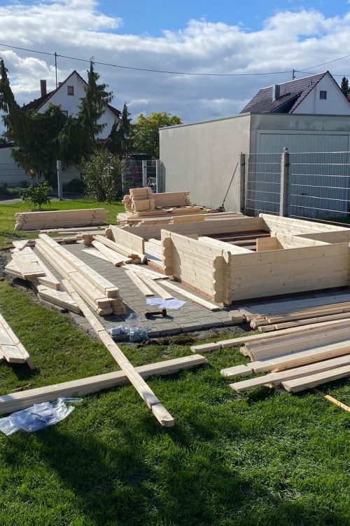 WhatsApp Image 2025-10-11 at 19.17.45