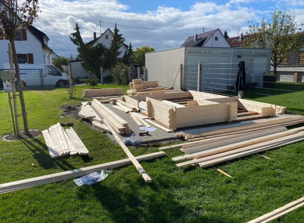 WhatsApp Image 2025-10-11 at 19.17.45