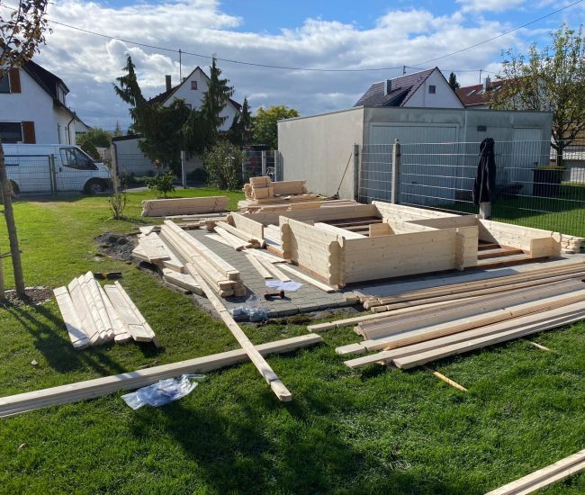 WhatsApp Image 2025-10-11 at 19.17.45