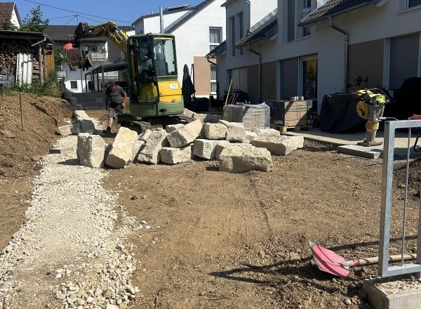 WhatsApp Image 2025-10-12 at 17.55.40 (2)