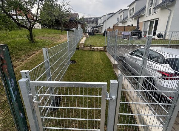 WhatsApp Image 2025-10-12 at 17.55.40 (3)