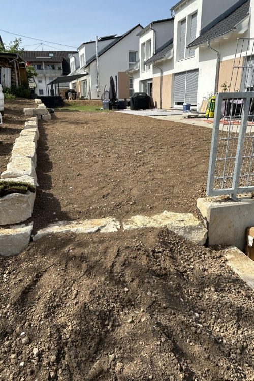 WhatsApp Image 2025-10-12 at 17.55.40