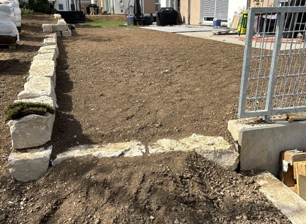 WhatsApp Image 2025-10-12 at 17.55.40