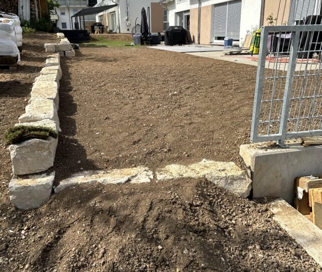 WhatsApp Image 2025-10-12 at 17.55.40